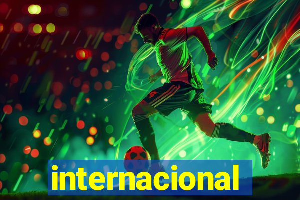 internacional futebol play hd